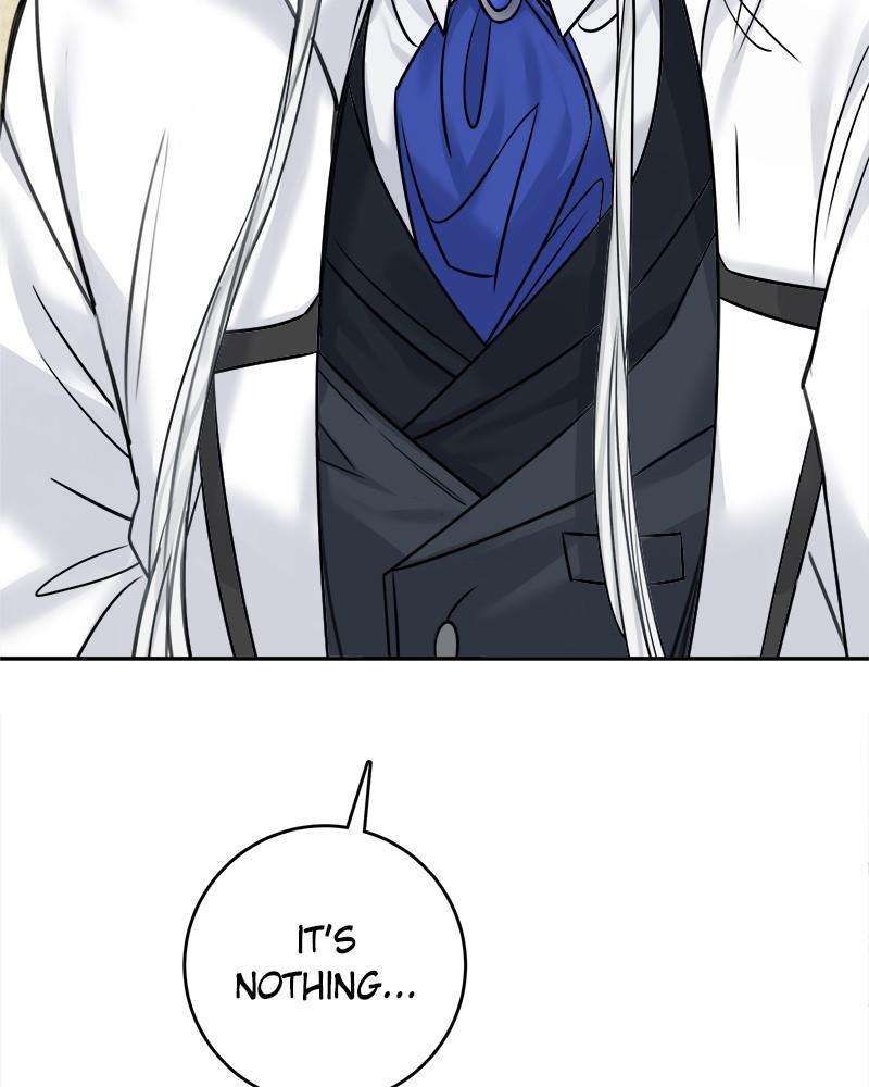Page 61 of Chapter 43
