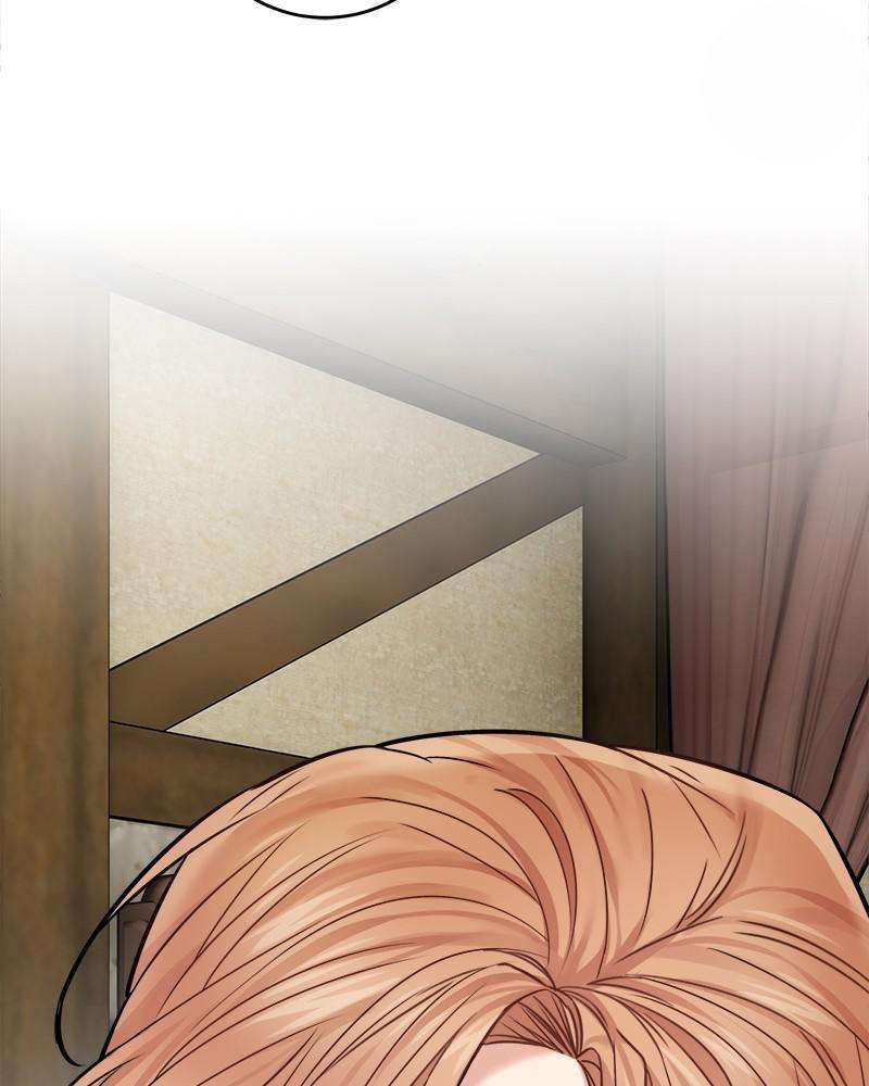 Page 62 of Chapter 43