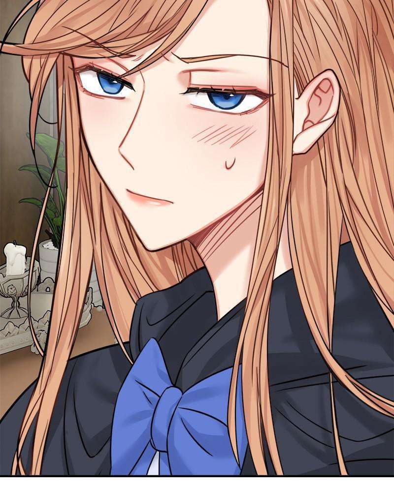 Page 63 of Chapter 43