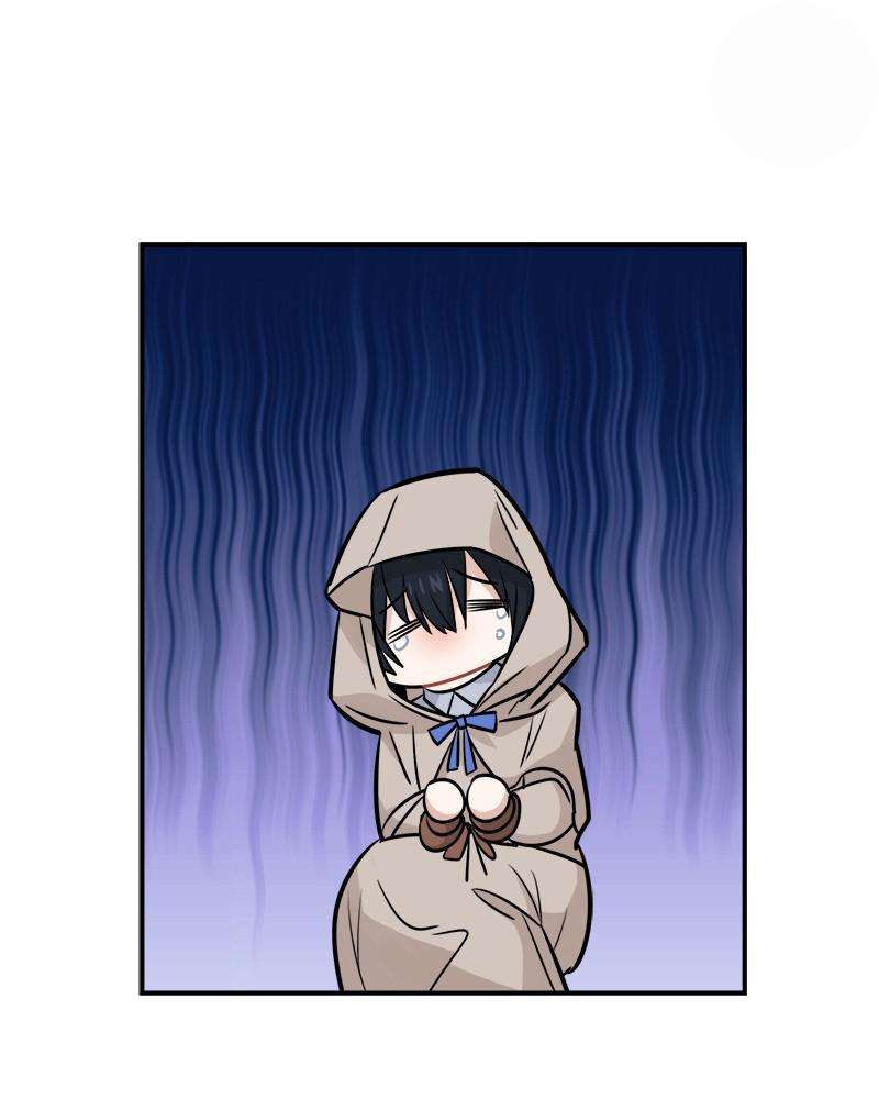 Page 67 of Chapter 43