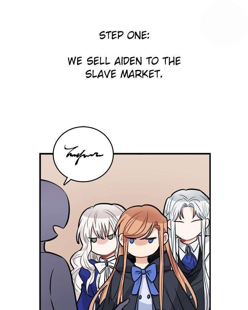 Page 68 of Chapter 43