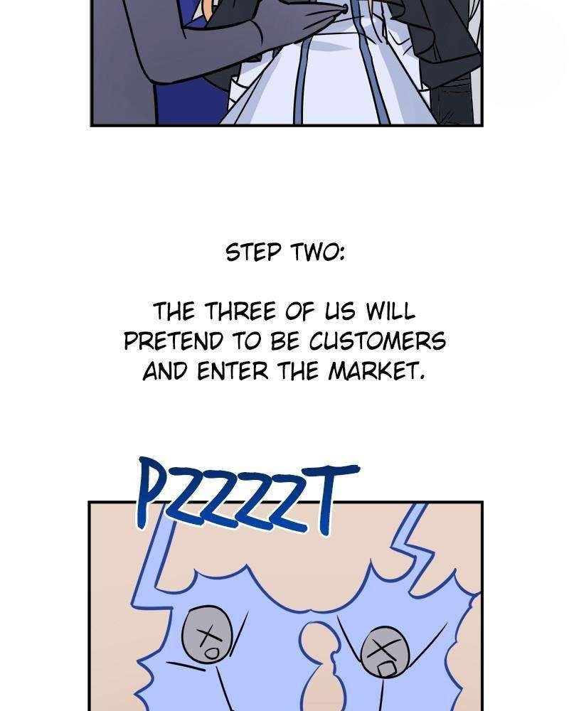 Page 69 of Chapter 43