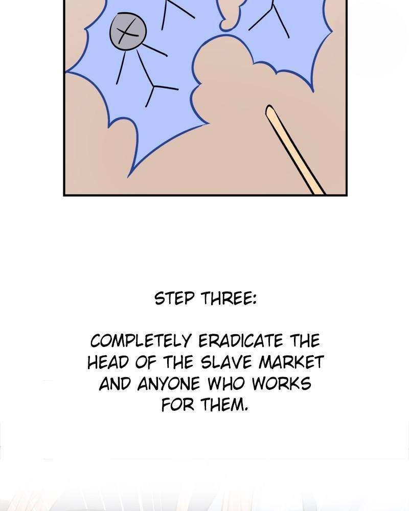Page 70 of Chapter 43