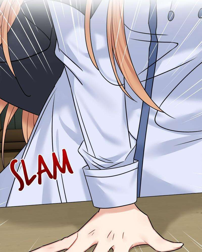 Page 71 of Chapter 43