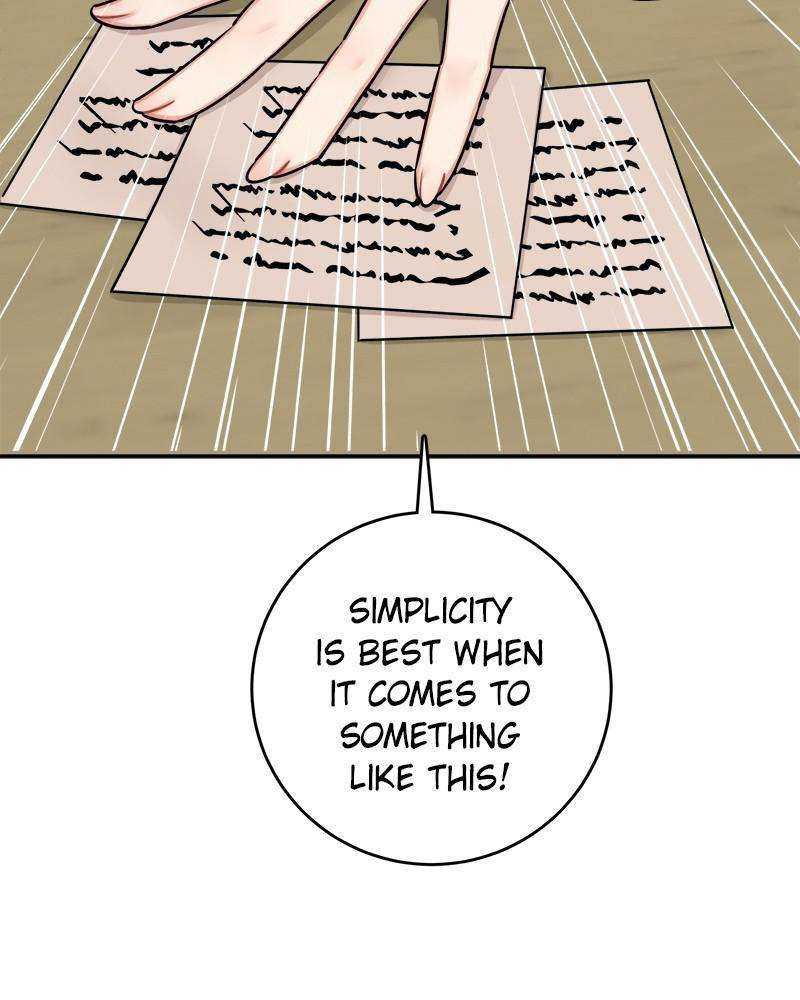 Page 72 of Chapter 43