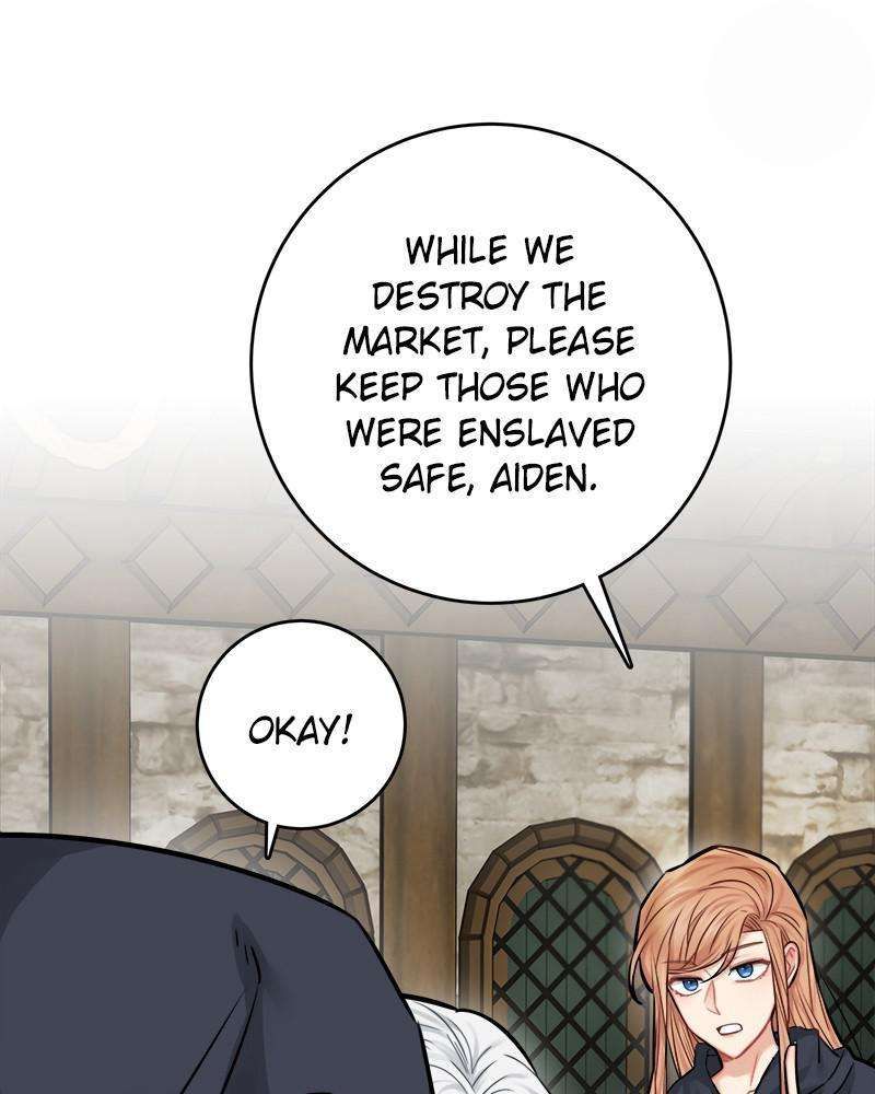 Page 73 of Chapter 43