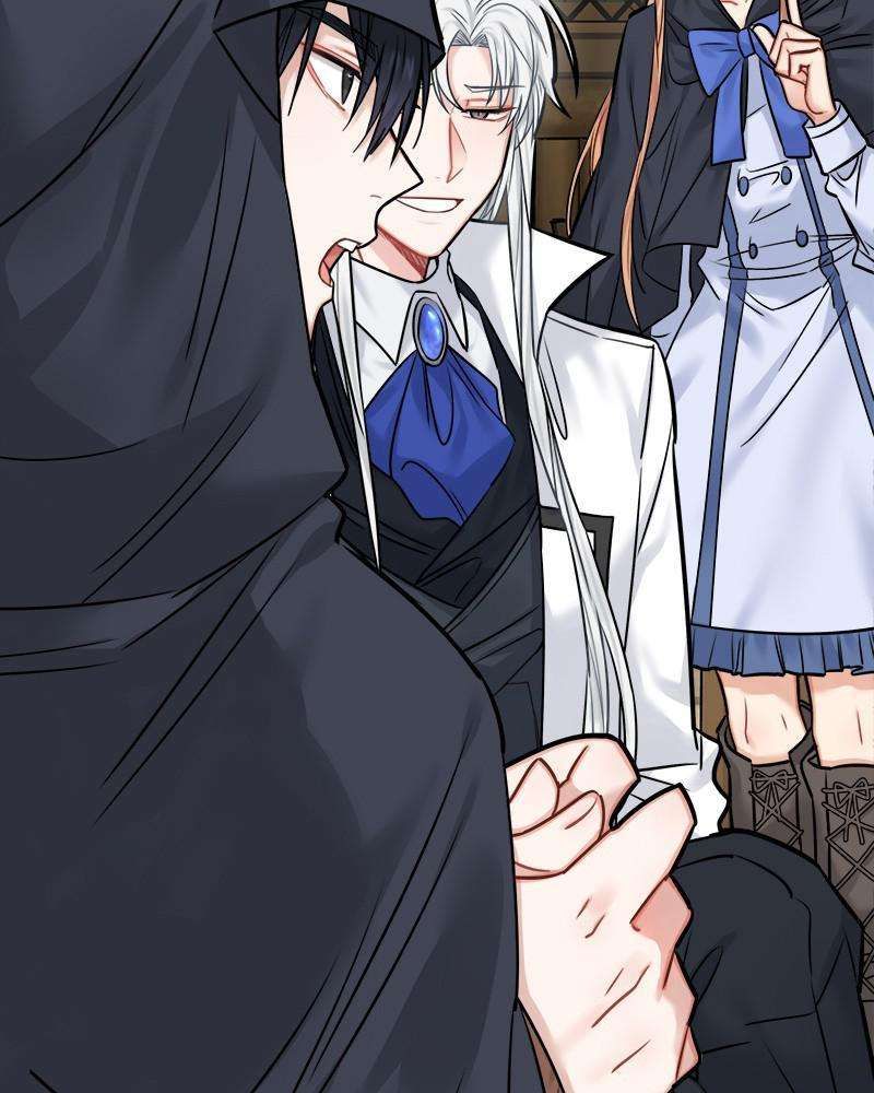 Page 74 of Chapter 43