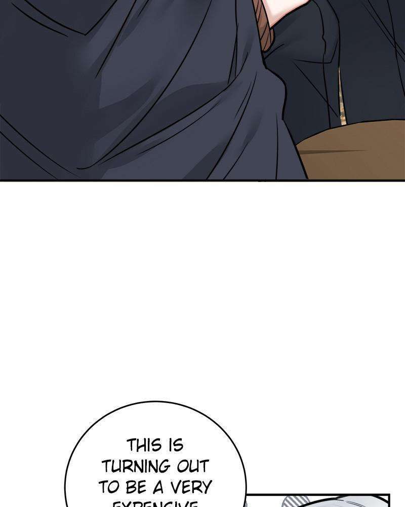 Page 75 of Chapter 43