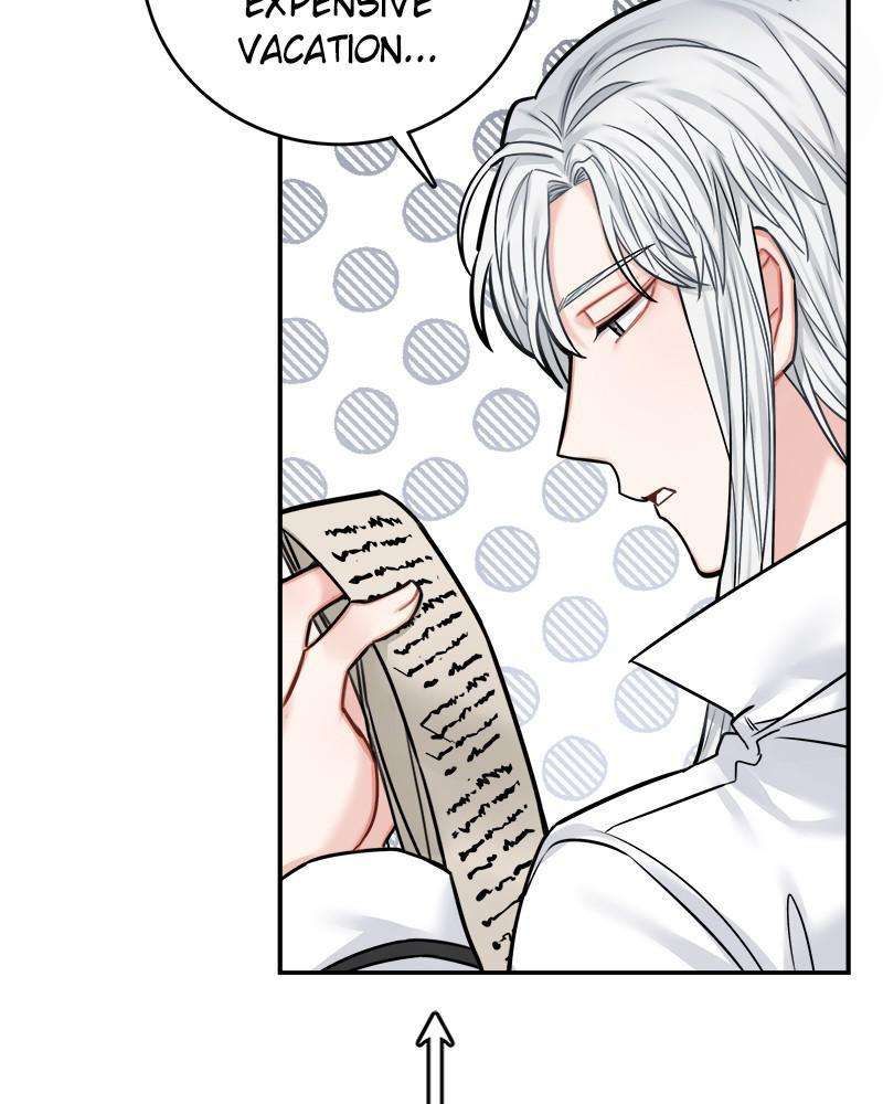 Page 76 of Chapter 43