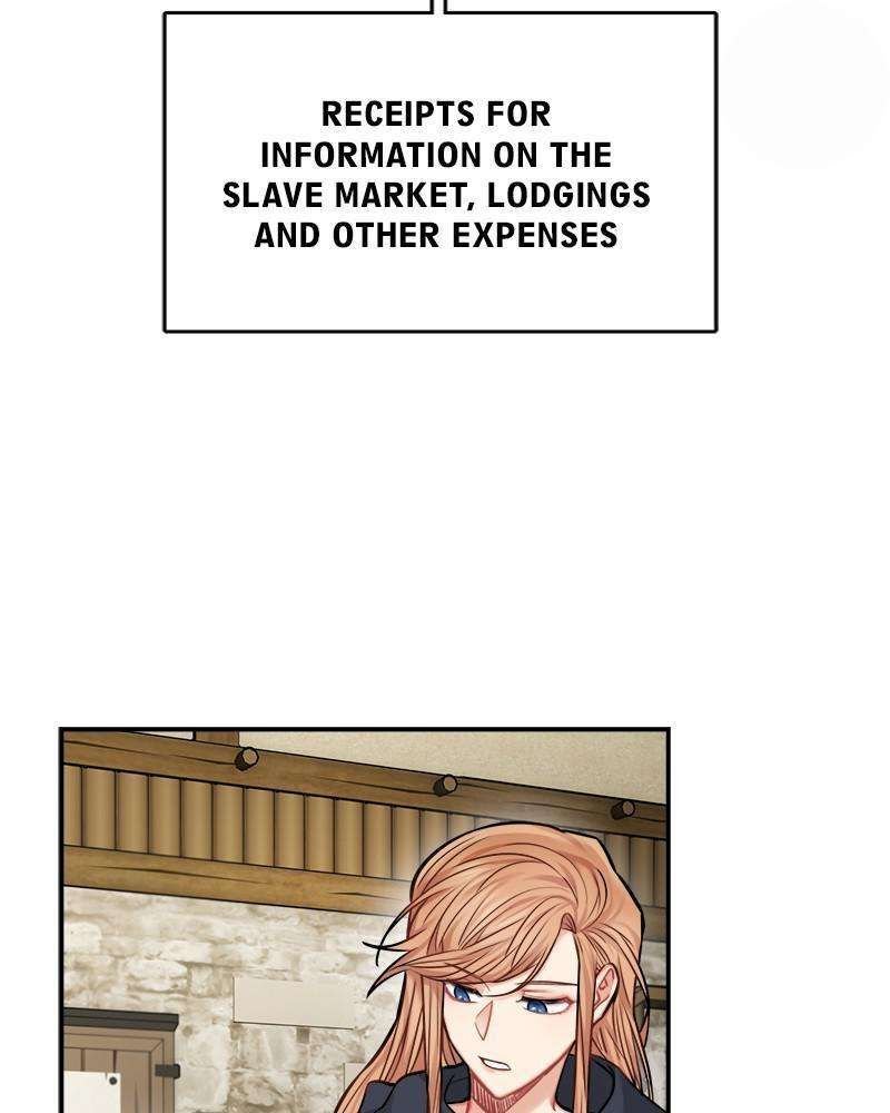 Page 77 of Chapter 43