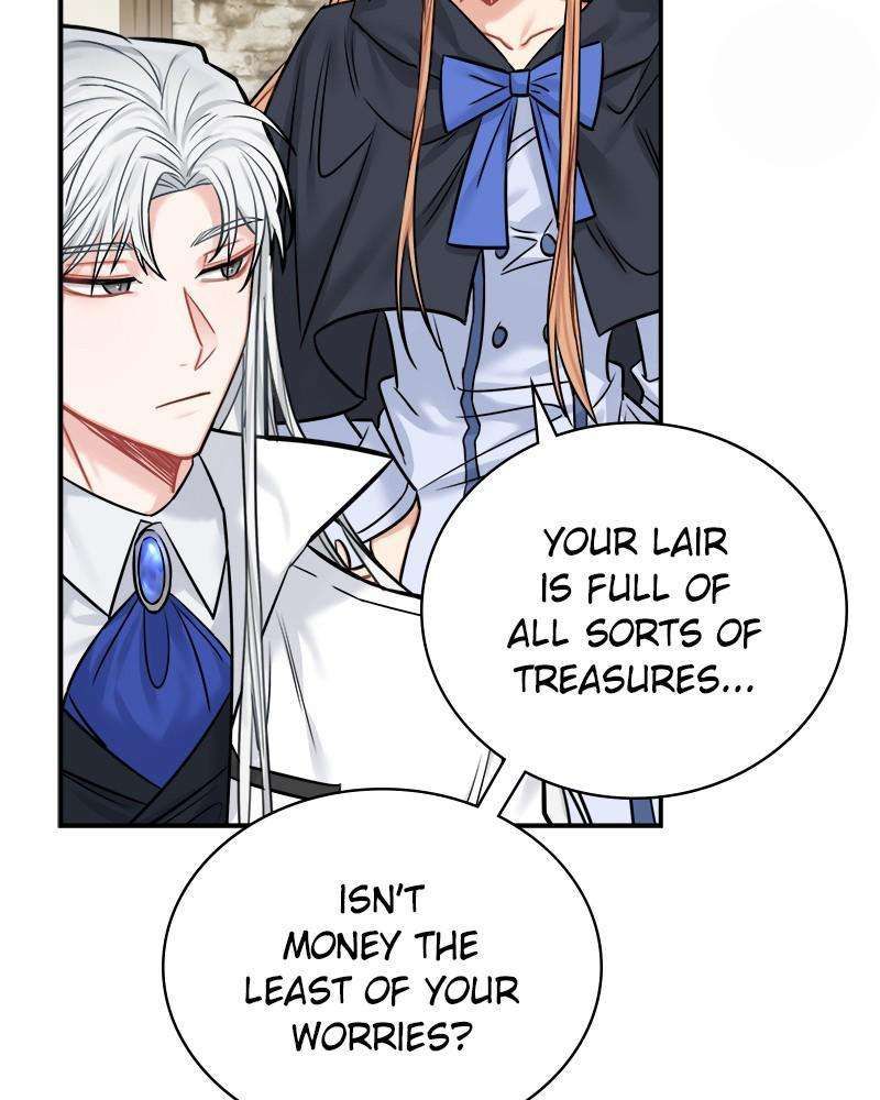Page 78 of Chapter 43