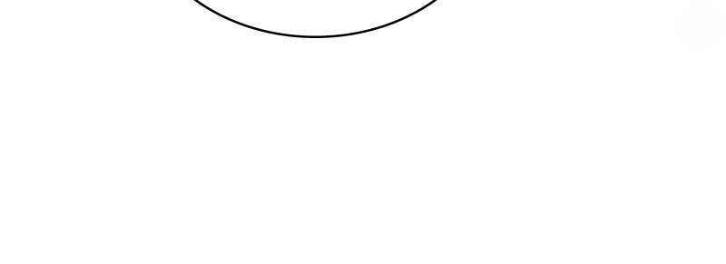 Page 79 of Chapter 43