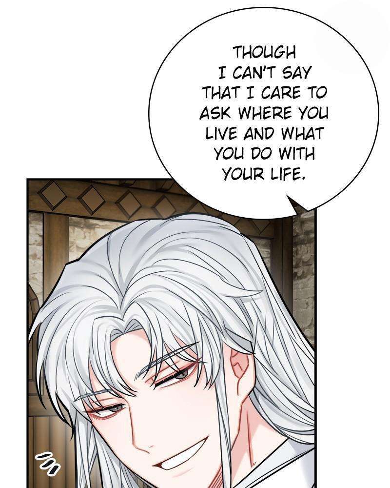Page 80 of Chapter 43