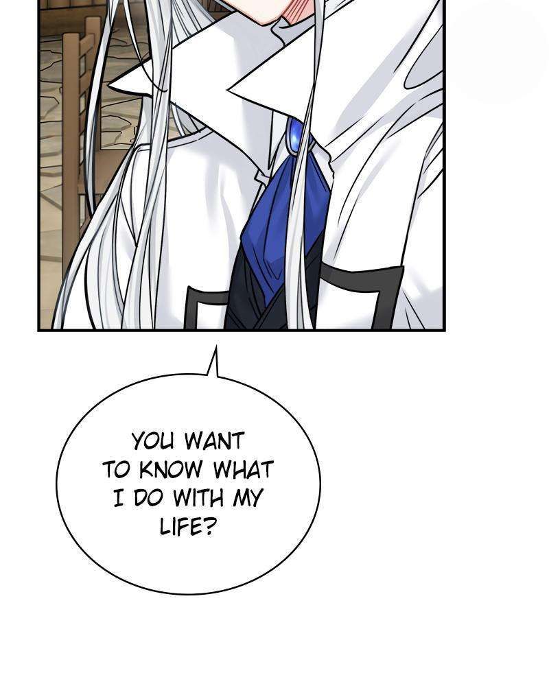 Page 81 of Chapter 43