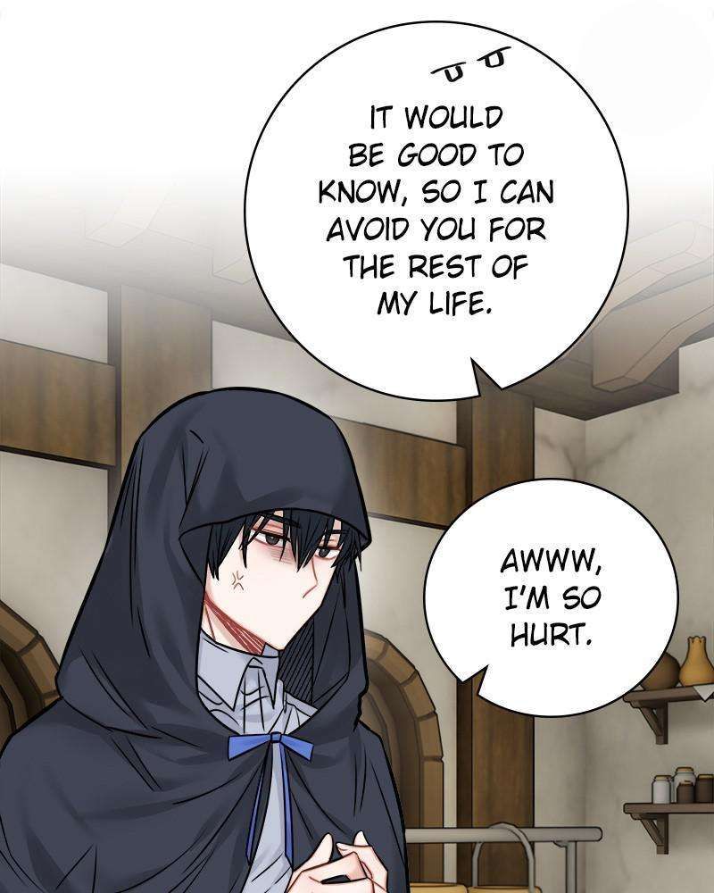 Page 82 of Chapter 43