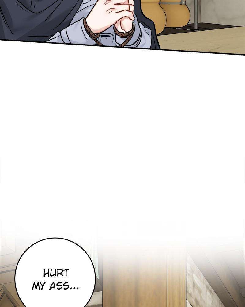 Page 83 of Chapter 43