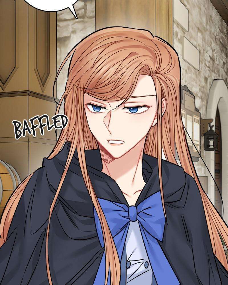 Page 84 of Chapter 43