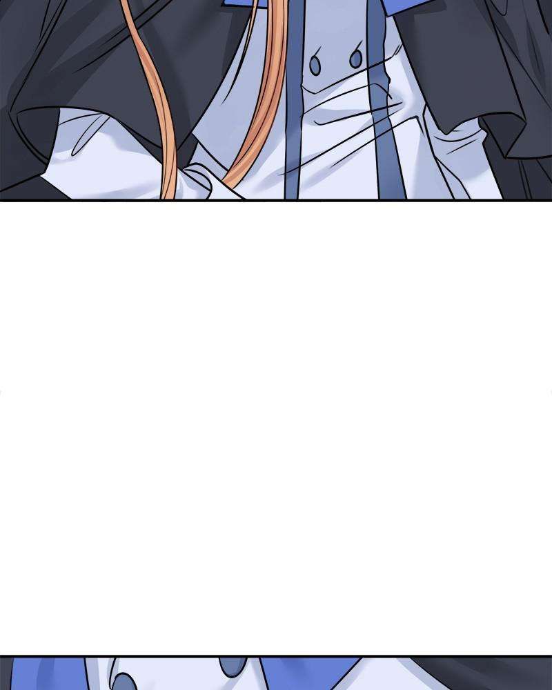 Page 85 of Chapter 43