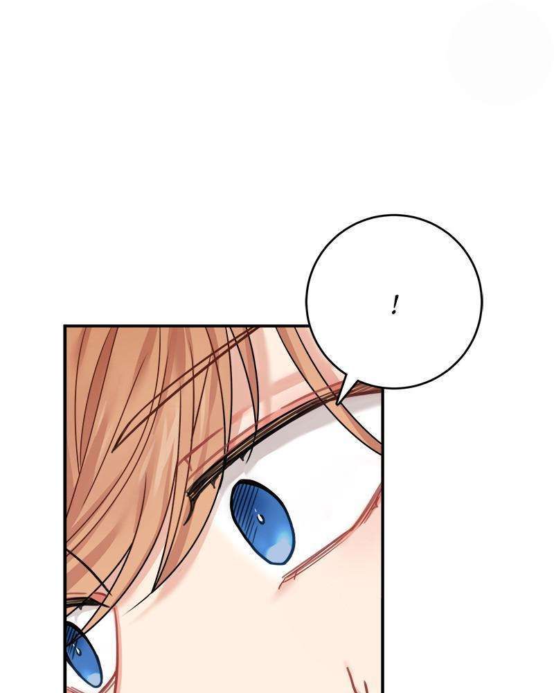 Page 87 of Chapter 43
