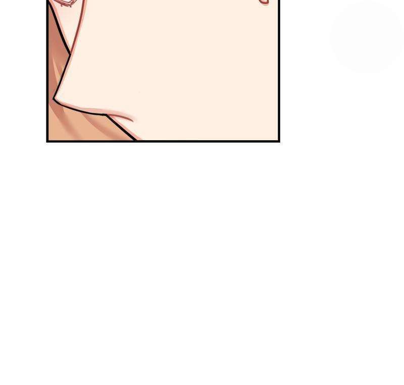Page 88 of Chapter 43