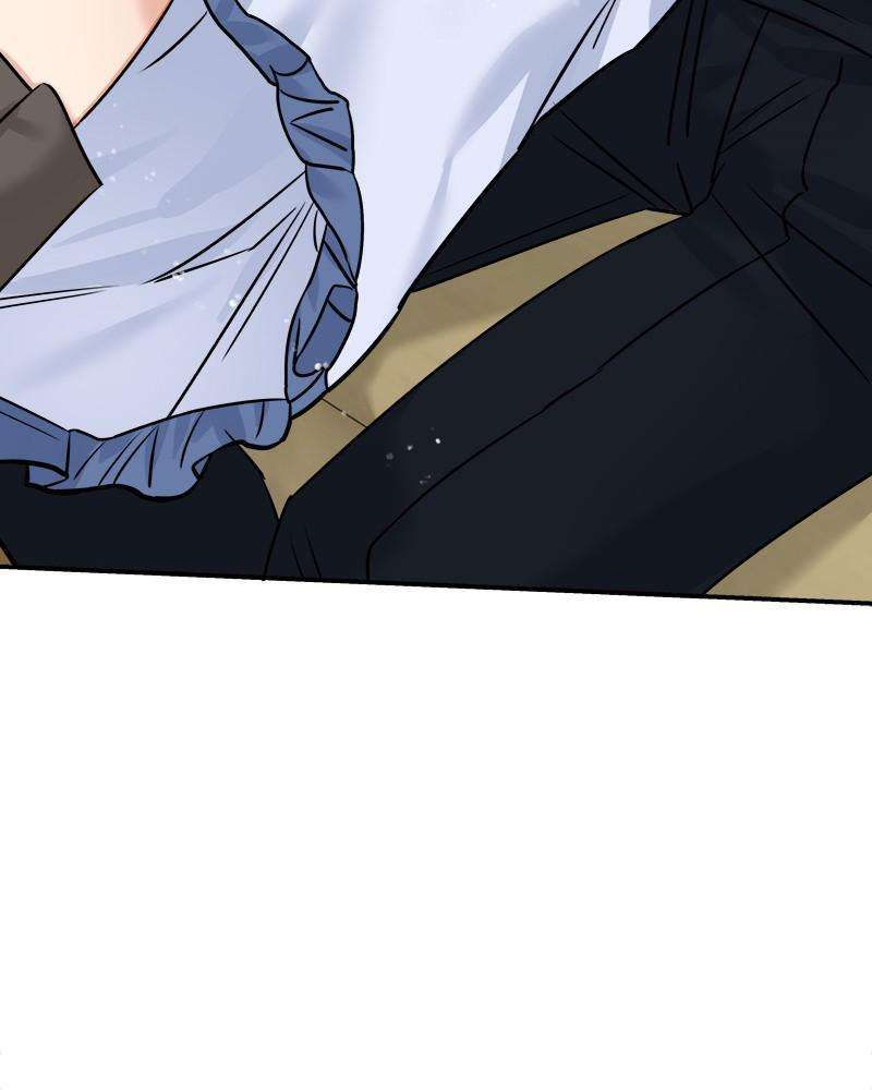 Page 91 of Chapter 43