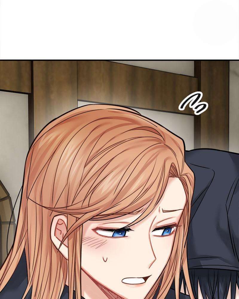 Page 92 of Chapter 43