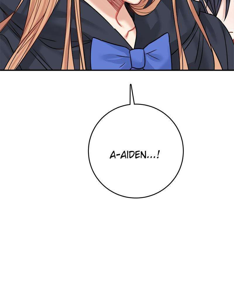 Page 93 of Chapter 43