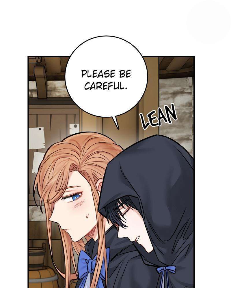 Page 94 of Chapter 43
