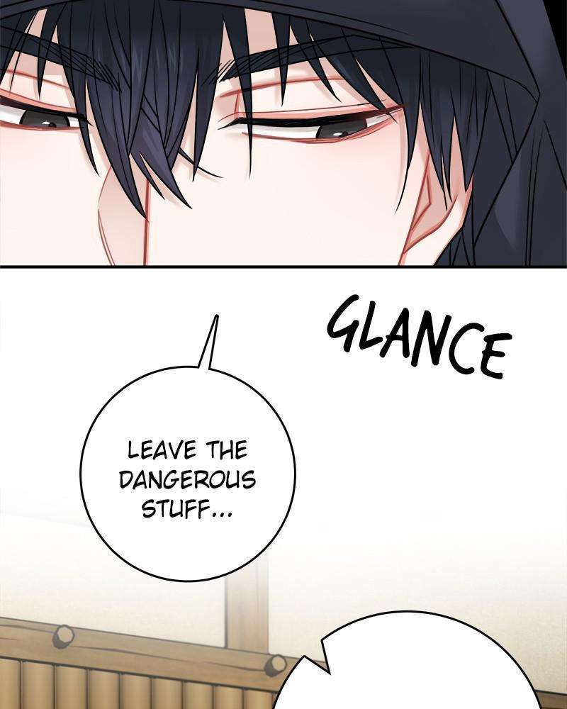 Page 96 of Chapter 43
