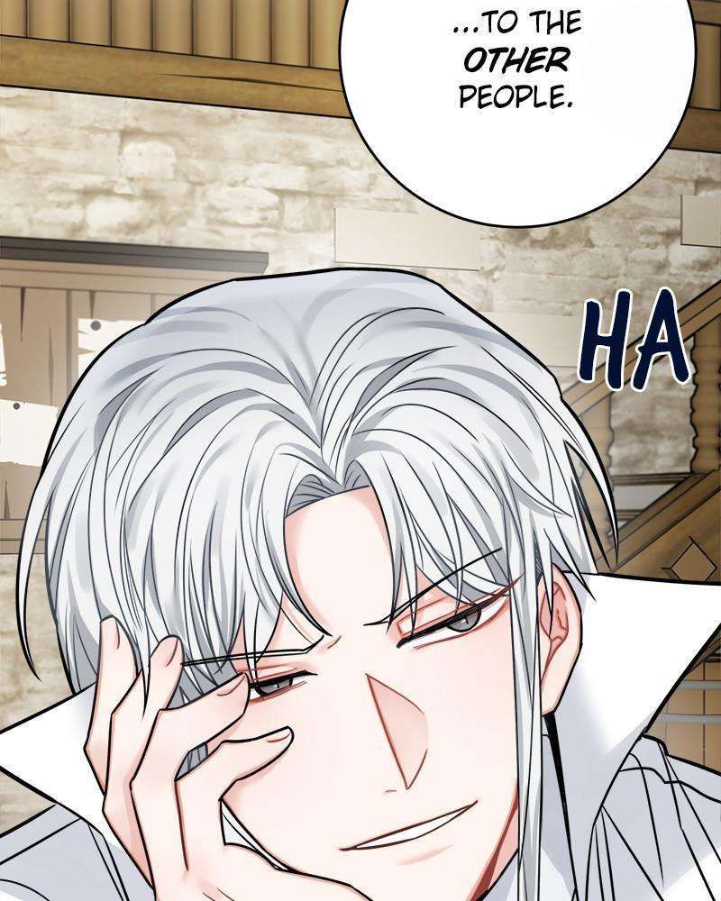 Page 97 of Chapter 43