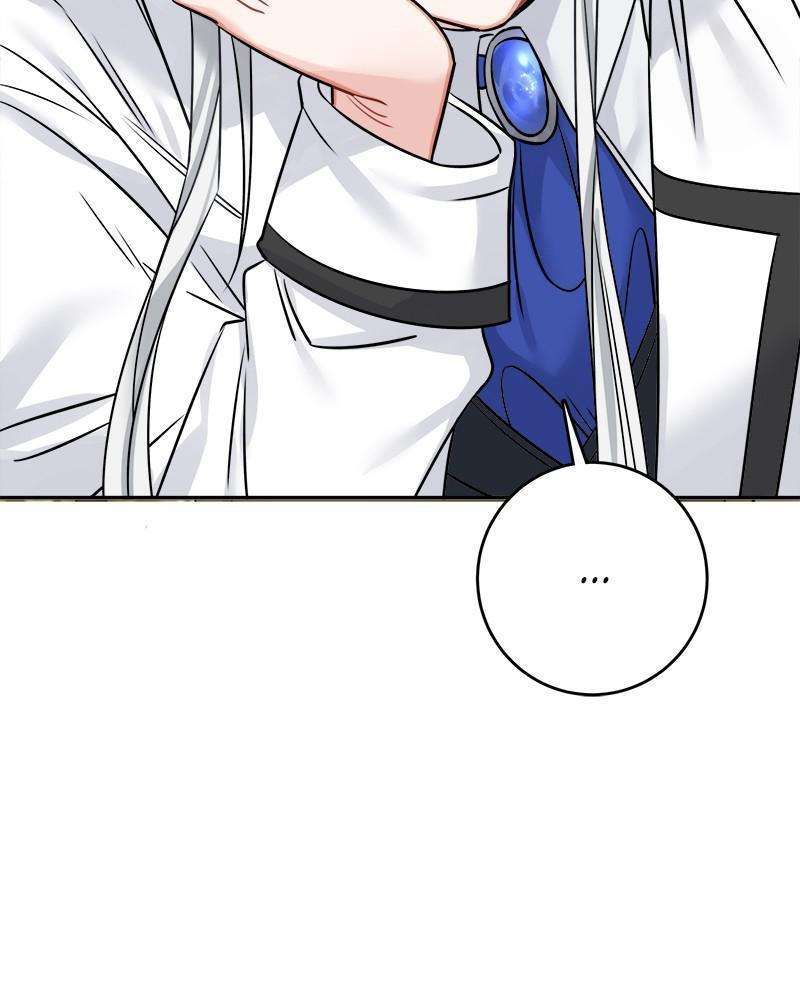 Page 98 of Chapter 43