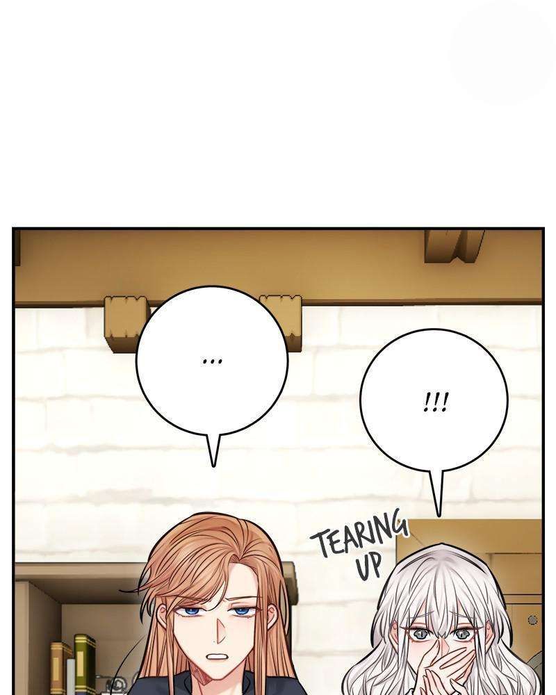 Page 3 of Chapter 44