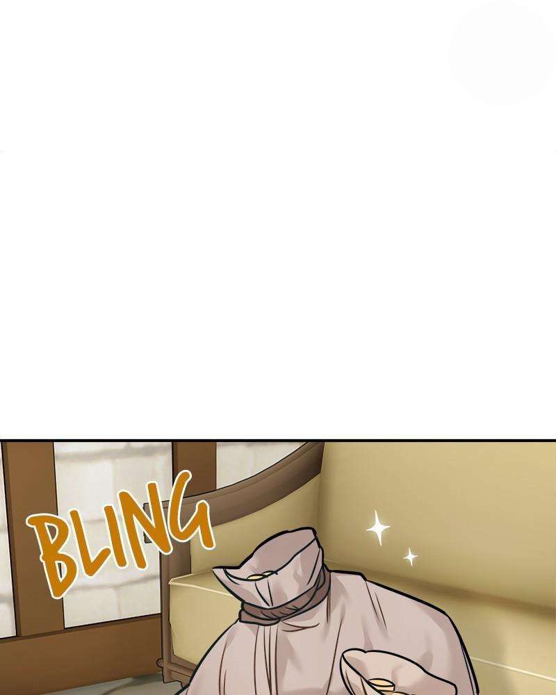 Page 5 of Chapter 44