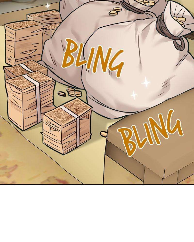 Page 6 of Chapter 44