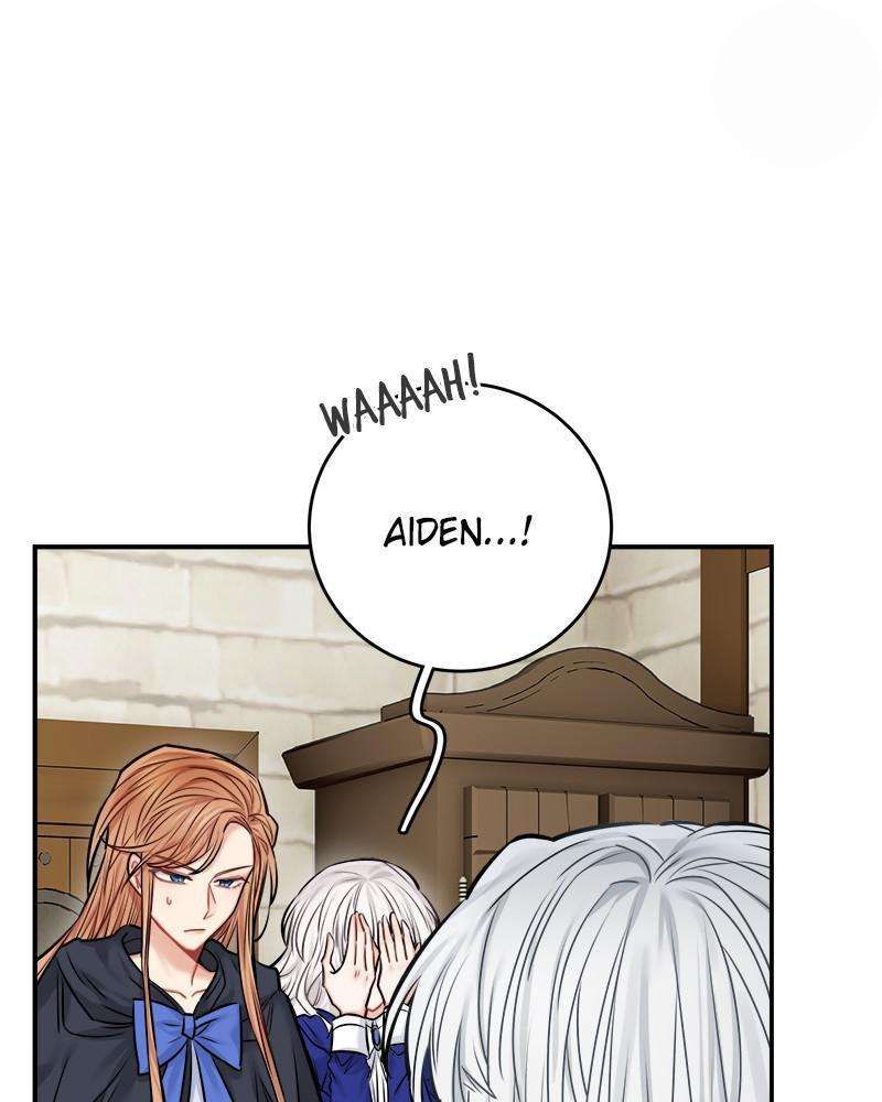 Page 7 of Chapter 44