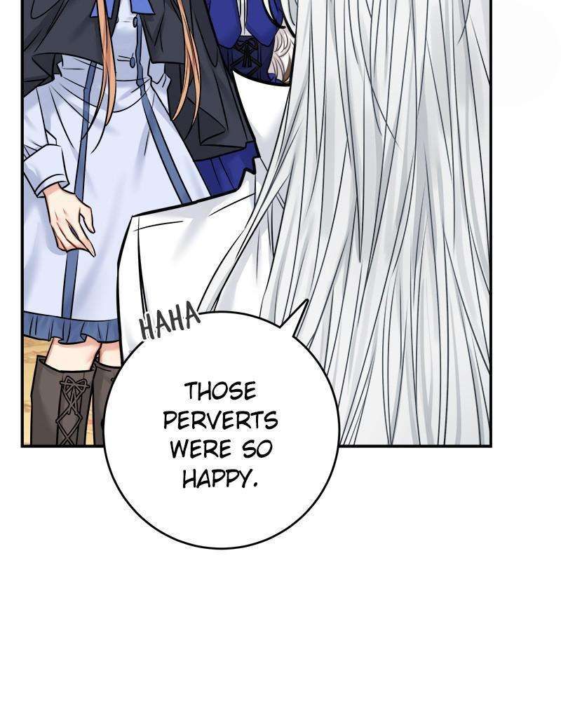 Page 8 of Chapter 44