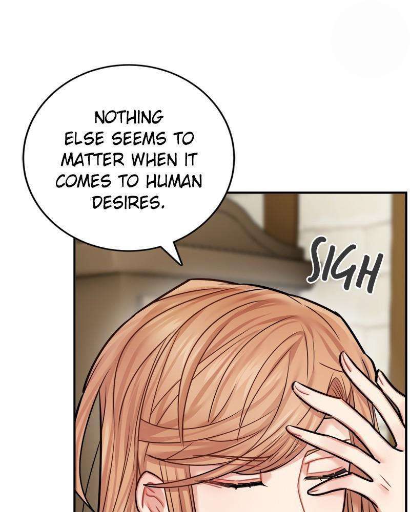 Page 9 of Chapter 44