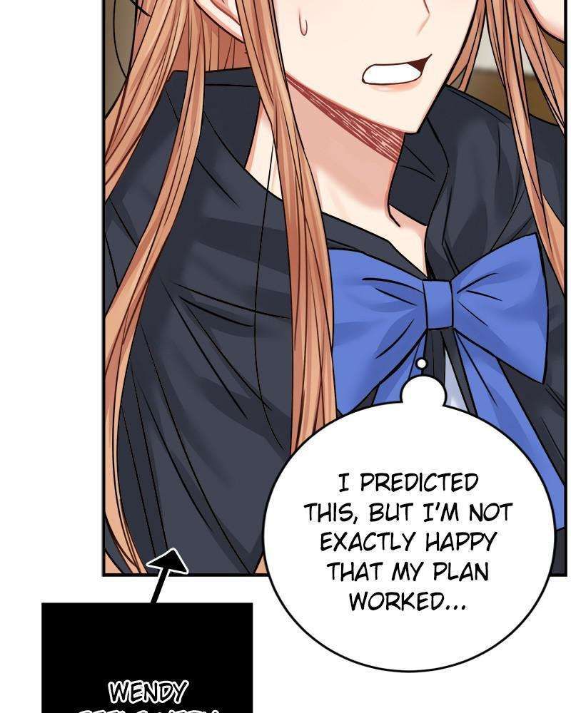 Page 10 of Chapter 44