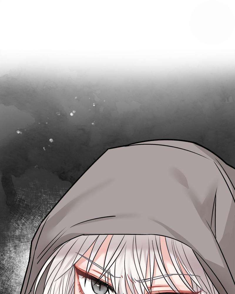 Page 100 of Chapter 44