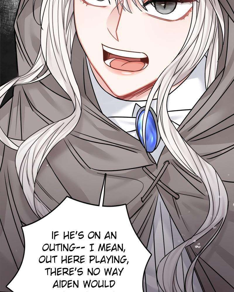 Page 101 of Chapter 44