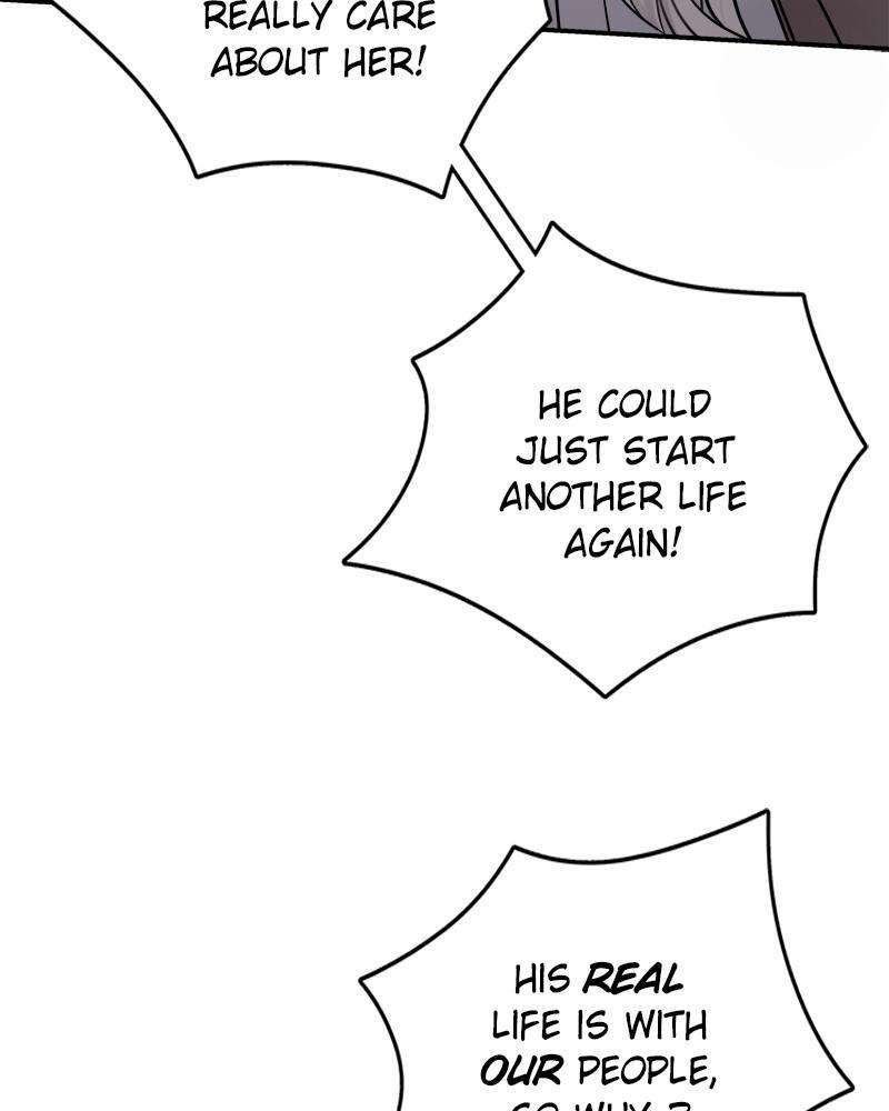 Page 102 of Chapter 44