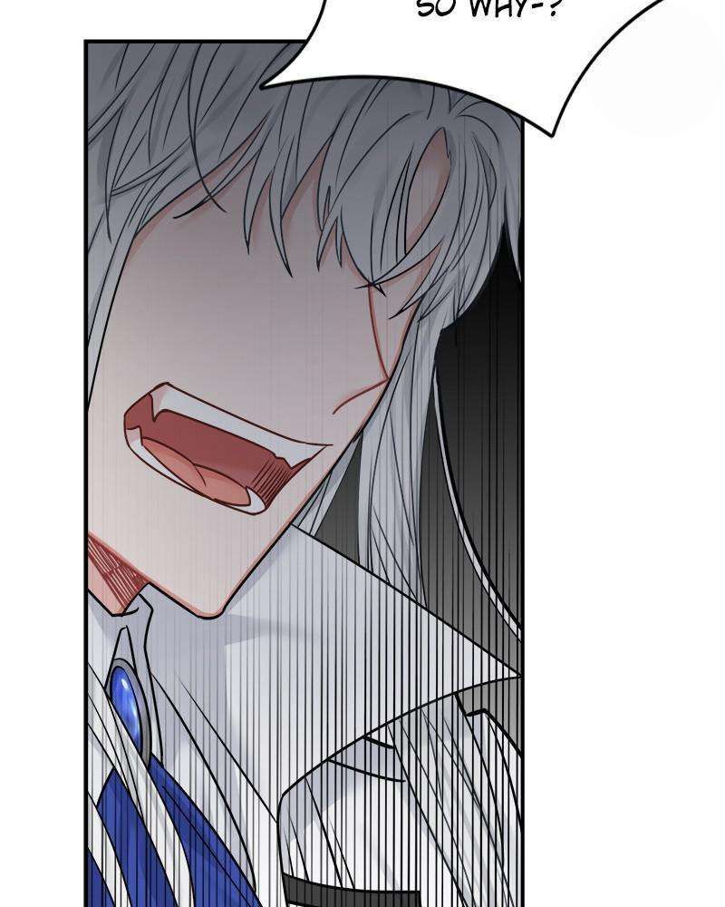 Page 103 of Chapter 44