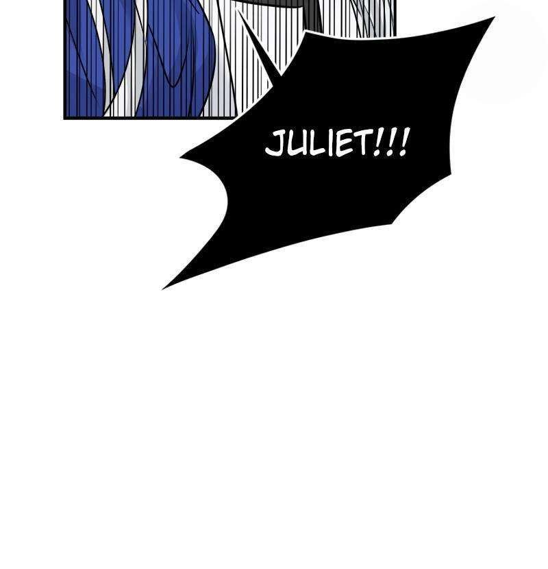 Page 104 of Chapter 44