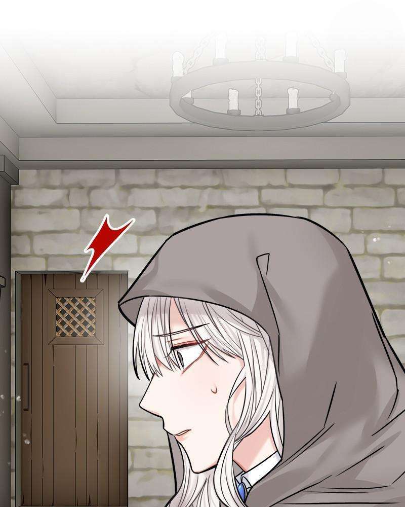 Page 105 of Chapter 44