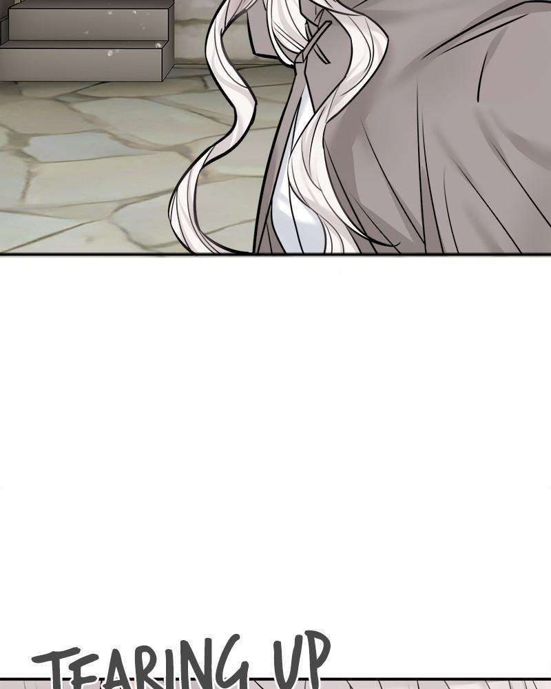 Page 106 of Chapter 44