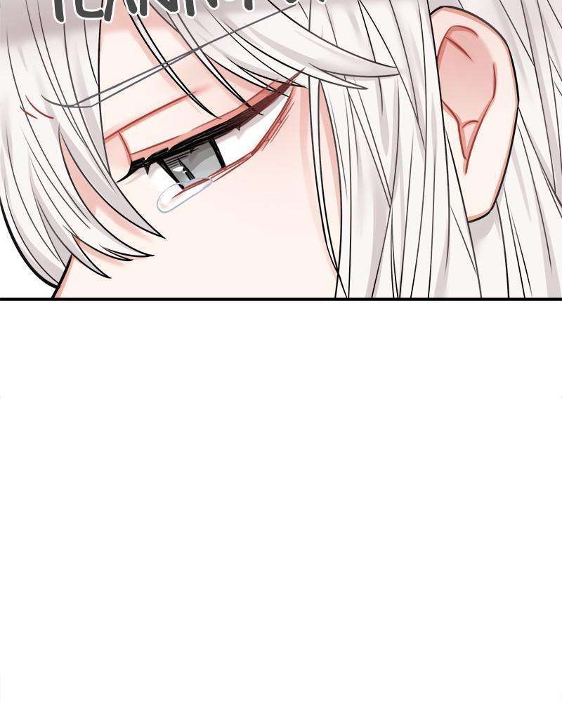 Page 107 of Chapter 44