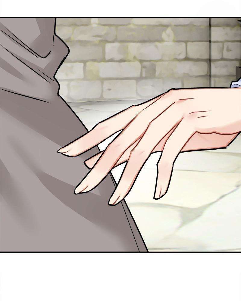 Page 108 of Chapter 44