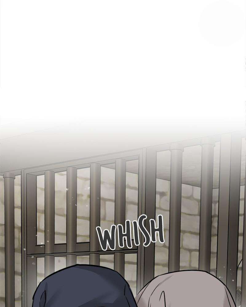 Page 109 of Chapter 44