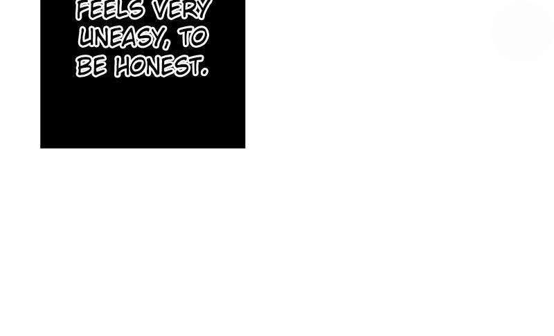 Page 11 of Chapter 44