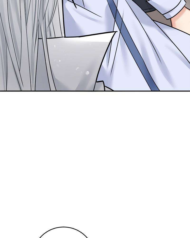 Page 111 of Chapter 44